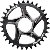 Race Face Corona Cinch Shimano Direct Mount