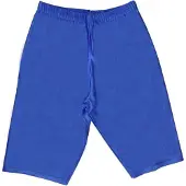 Rosaura Pantaloncini Intimi Tecnici 531