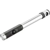 Crankbrothers Mini Pompa Klic Hp