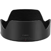 Canon Paraluce EW-103