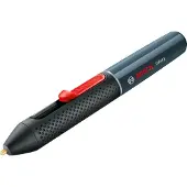 Bosch 06032a2101 Colla Stick Per Matita