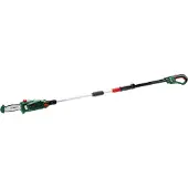 Bosch Sega Elettrica Da Potatura Universalchainpole 18
