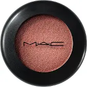 MAC Veluxe Pearl Antiqued Ombretto 1,3 g — Ombretto