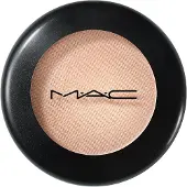 MAC Ombretto Mono Aquadisiac Grain 1,5 g — Ombretto