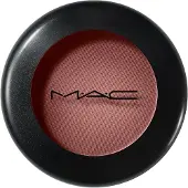 MAC Aquadisiac Swiss Chocolate 1,5 g — Ombretto