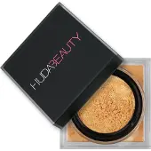 Huda Beauty Easy Bake Kunafa 20 g — Cipria in Polvere