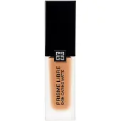 Givenchy Fondotinta Skin-Care Glow Prisme Libre 5-N345 30 ml — Fondotinta