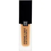 Givenchy Fondotinta Opaco Skin-Care Prisme Libre 4-W310 30 ml — Fondotinta