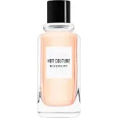 Givenchy Hot Couture Donna 100 ml — Eau de Parfum