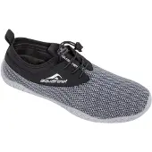 Aquafeel Scarpe D´acqua Ocean Side