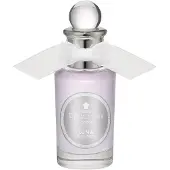 Penhaligon's Luna 30 ml — Eau de Toilette