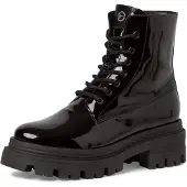 Tamaris Stivaletti nero - 36