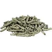 HOBBY Aquaristik Hobby Protogen, infusori, 20 ml