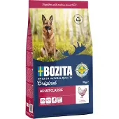 Bozita Original Adult Senior mit Huhn 3kg