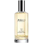 Baldessarini Concentree - EDC - Volume: 50 ml