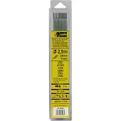 Telwin Elettrodo di base acciaio 2,5 mm