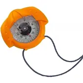 PLASTIMO Iris 50 Bussola