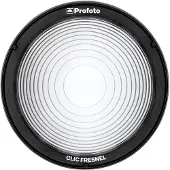 Profoto 101310 Clic Fresnel