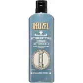 Reuzel Mousse Schiuma Astringente 200ml — Mousse per capelli