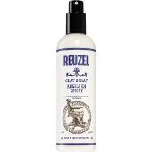 Reuzel Argilla Spray 100ml