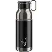 Elite Borraccia Mia 650ml