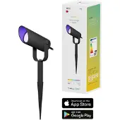 Hombli Lampada Da Parete Hbsl-0100