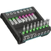 Hazet SmartHolder a 16 bit, 2304SH-3
