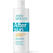 Anne Moller Doposole Express Body 375ml