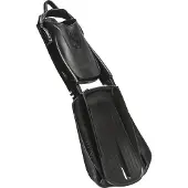 SCUBAPRO Pinne Da Immersione Seawing Supernova