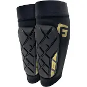 G-Form Parastinchi Pro-s Elite X