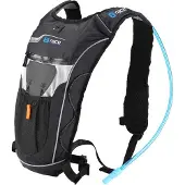B-race Zaino Idrico Maxi 8+2l