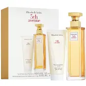 Elizabeth Arden 5ª Avenida Set — Set fragranza