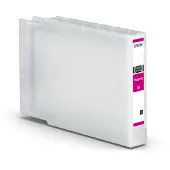 Epson Cartuccia stampante C13T04A340 - Magenta Capacità extra-elevata