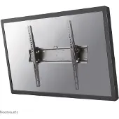 NeoMounts Supporto Tv Fpma-w350black 55´´