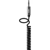 Belkin Cavo Mixit Avvolto