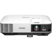 Epson Proiettore Eb-2250u