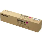 Samsung Toner Clt-m804s