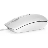 Dell Mouse Ms116