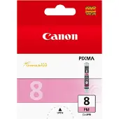 Canon Cartuccia Di Inchiostro Cli-8 A433pd