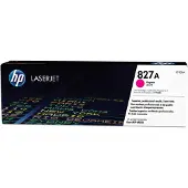HP Toner 827A (CF303A) - Magenta