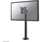 NeoMounts Supporto Per Monitor Ns-dpos100black