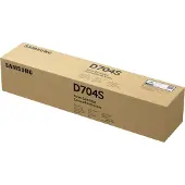 HP Toner Mlt-d704s