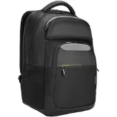 Targus Zaino Per Laptop Tcg662gl 15.6´´