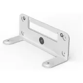 Logitech Supporto A Parete Per Barre Video 952-000044