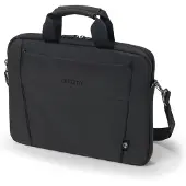 Dicota Valigetta Per Portatile D31304-rpet 14.1´´