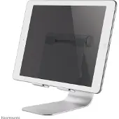 NeoMounts Supporto Per Tablet Ds15-050sl1 11´´