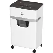 HP Trituratore Di Carta Oneshred 15cc
