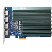 Asus Scheda Grafica Geforce Gt 730 2gb Gddr5