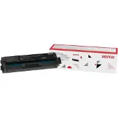 Xerox Toner 006R04391 - Nero Alta capacità