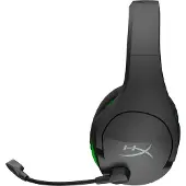 HyperX Cuffie Gaming Cloud Stinger Core